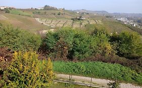 Maison Younesco - Villa Indipendente Exclusive