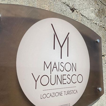 Maison Younesco - Villa Indipendente Exclusive Castagnole delle Lanze Exterior foto