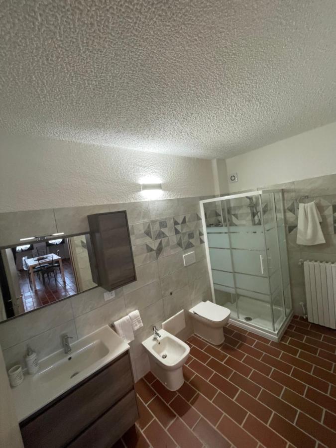 Maison Younesco - Villa Indipendente Exclusive Castagnole delle Lanze Exterior foto