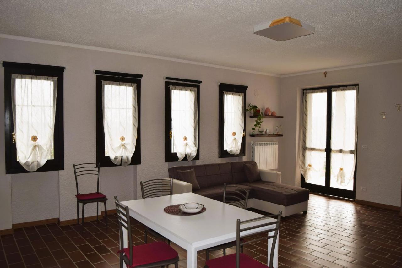 Maison Younesco - Villa Indipendente Exclusive Castagnole delle Lanze Exterior foto